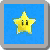 New Super Mario Bros. U Deluxe