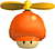 New Super Mario Bros. U Deluxe