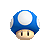 New Super Mario Bros. U Deluxe