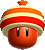 New Super Mario Bros. U Deluxe