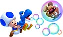 New Super Mario Bros. U Deluxe