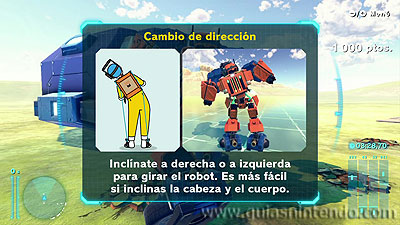 Nintendo Labo: Toy-Con 01 Kit variado