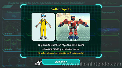 Nintendo Labo: Toy-Con 01 Kit variado