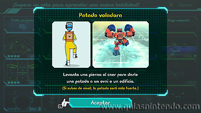 Nintendo Labo: Toy-Con 01 Kit variado
