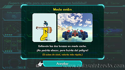 Nintendo Labo: Toy-Con 01 Kit variado
