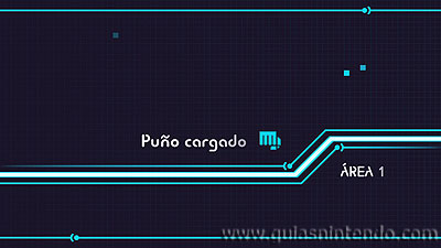 Nintendo Labo: Toy-Con 01 Kit variado
