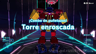 Nintendo Labo: Toy-Con 01 Kit variado