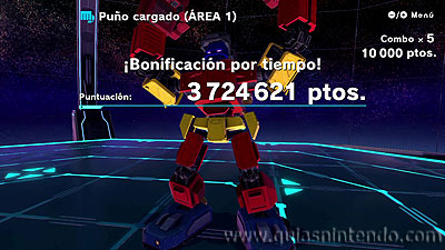 Nintendo Labo: Toy-Con 01 Kit variado