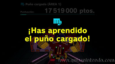 Nintendo Labo: Toy-Con 01 Kit variado