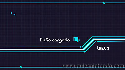 Nintendo Labo: Toy-Con 01 Kit variado