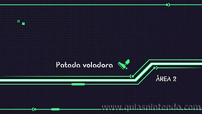 Nintendo Labo: Toy-Con 01 Kit variado