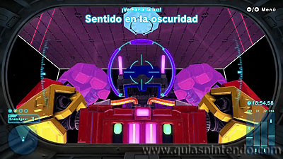 Nintendo Labo: Toy-Con 01 Kit variado