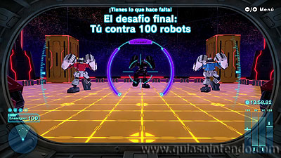 Nintendo Labo: Toy-Con 01 Kit variado