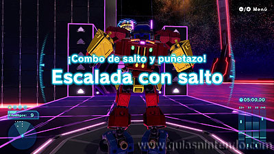 Nintendo Labo: Toy-Con 01 Kit variado