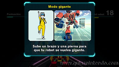 Nintendo Labo: Toy-Con 01 Kit variado