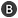 Octopath Traveler