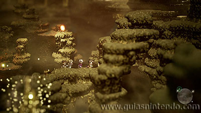 Octopath Traveler