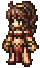 Octopath Traveler
