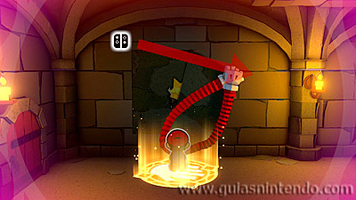 Paper Mario: The Origami King