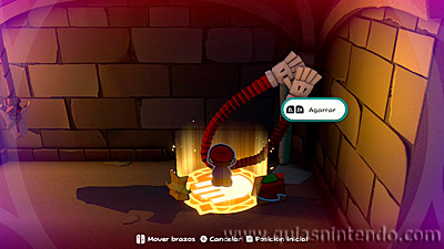 Paper Mario: The Origami King