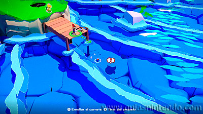 Paper Mario: The Origami King
