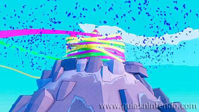 Paper Mario: The Origami King