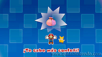 Paper Mario: The Origami King