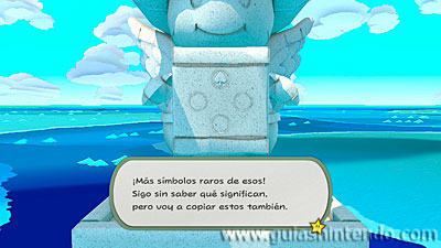 Paper Mario: The Origami King