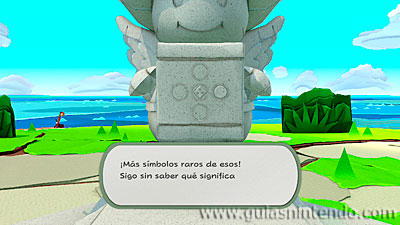 Paper Mario: The Origami King
