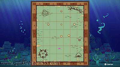 Paper Mario: The Origami King