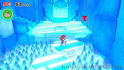 Paper Mario: The Origami King