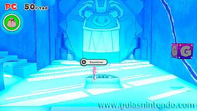 Paper Mario: The Origami King