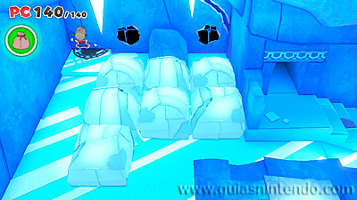 Paper Mario: The Origami King