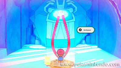 Paper Mario: The Origami King