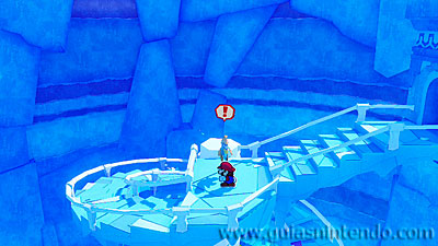 Paper Mario: The Origami King
