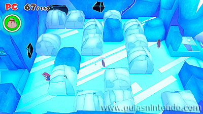 Paper Mario: The Origami King