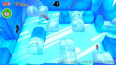 Paper Mario: The Origami King