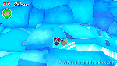 Paper Mario: The Origami King