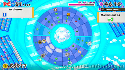 Paper Mario: The Origami King