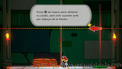 Paper Mario: The Origami King