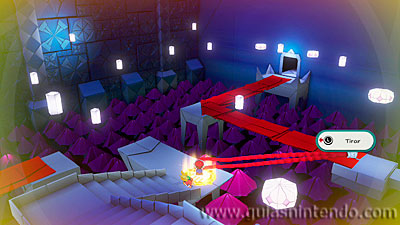 Paper Mario: The Origami King