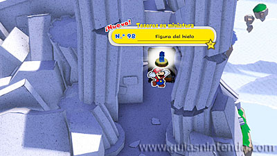 Paper Mario: The Origami King