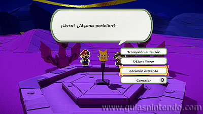 Paper Mario: The Origami King