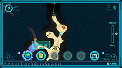 Pikmin 3 Deluxe