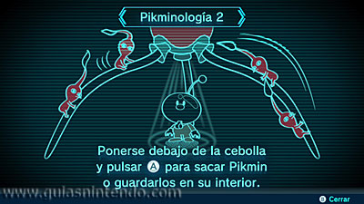 Pikmin 3 Deluxe