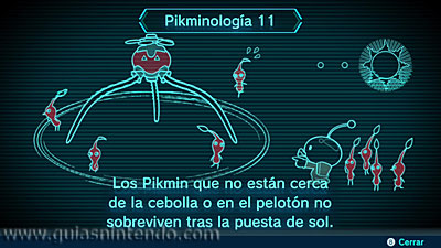 Pikmin 3 Deluxe