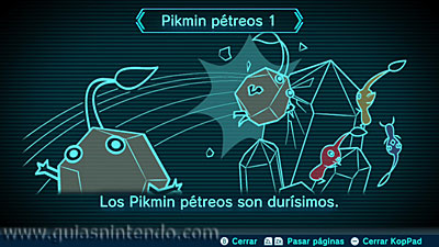Pikmin 3 Deluxe