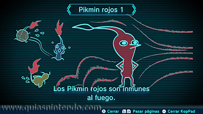 Pikmin 3 Deluxe