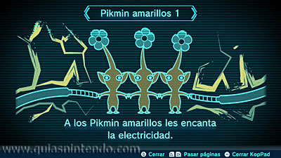 Pikmin 3 Deluxe