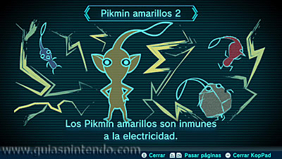 Pikmin 3 Deluxe